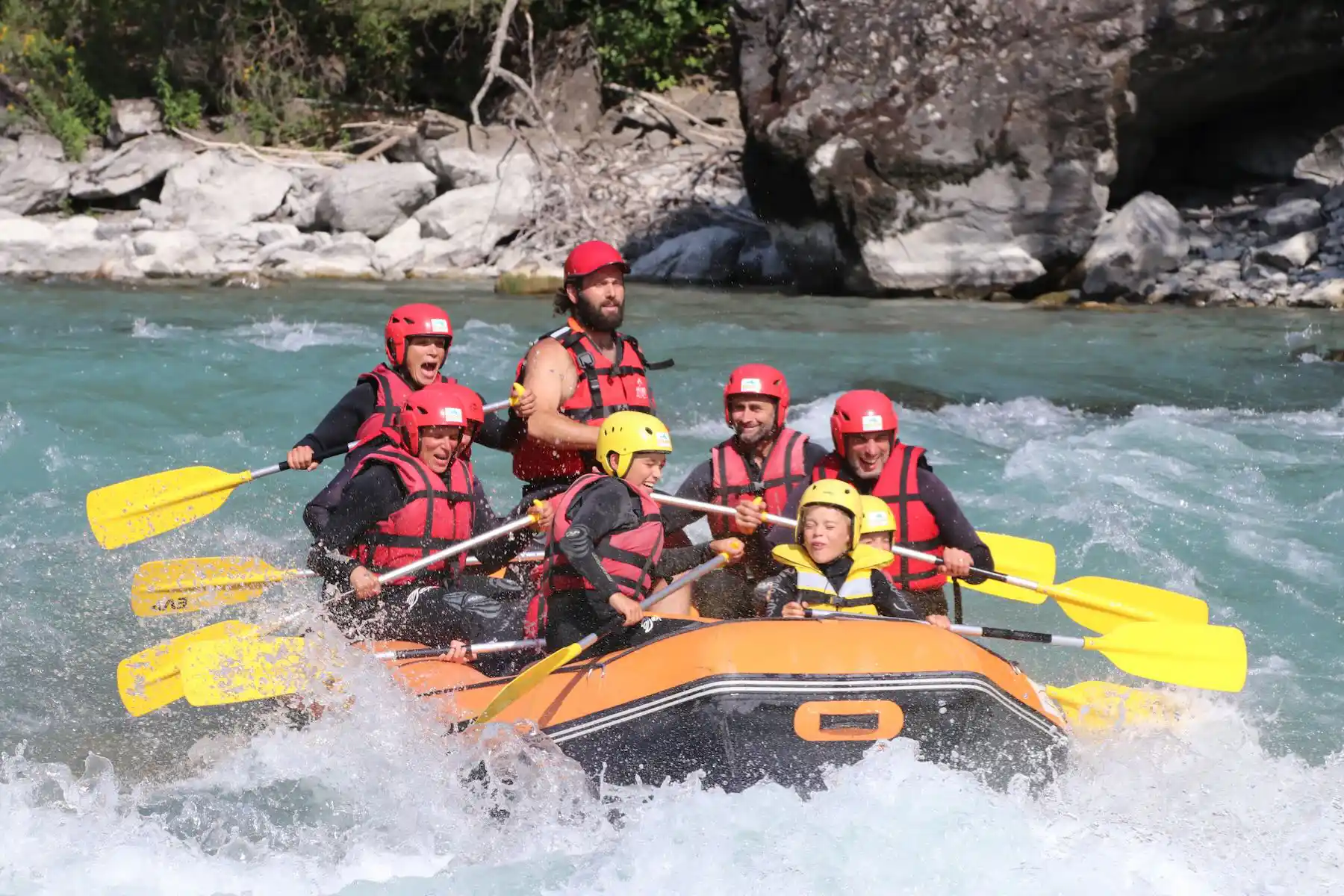 rafting on the Durance.webp